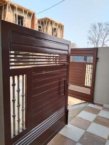 Balcony Image of 1512 Sq.ft 3 BHK Independent House for sale in P I Prosperity Homes, Anora Kala Lucknow for Rs. 6500000