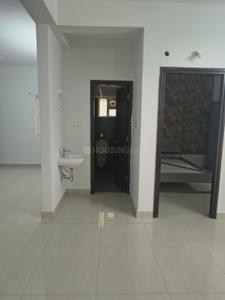 Hall Image of 707 Sq.ft 2 BHK Apartment / Flat for rent in Risinia Oyster, Bachupally Hyderabad for Rs. 35000