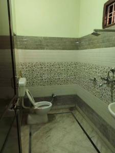 Image of 900 Sq.ft 1 BHK Apartment / Flat for rent in The Love Marwar, Khema-Ka-Kuwa, Jodhpur for Rs. 17000
