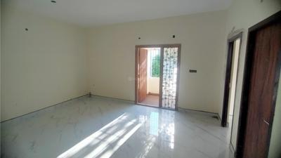Bedroom Image of 1128 Sq.ft 3 BHK Apartment / Flat for sale in Medavakkam Chennai for Rs. 6768000