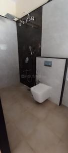 Bathroom Image of 4000 Sq.ft 4.5 BHK Independent House for sale in JP Nagar Bengaluru for Rs. 27500000