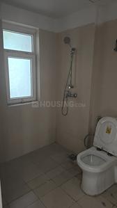 Image of 1750 Sq.ft 3 BHK Apartment / Flat for sale in Orris Greenopolis, Sector 89, Gurgaon for Rs. 16500000