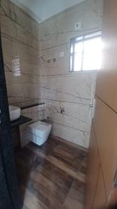 Image of 1800 Sq.ft 3 BHK Duplex for rent in Karamsad, Anand for Rs. 17000