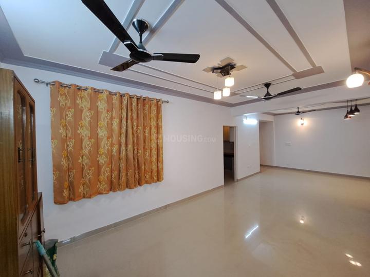 Panchsheel Park South, Panchsheel Park Main Image 1