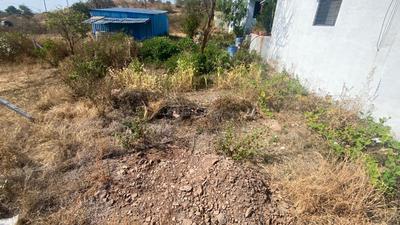Image of 1000 Sq.ft Residential Plot / Land for sale in Charholi Kurd, Pune for Rs. 1900000