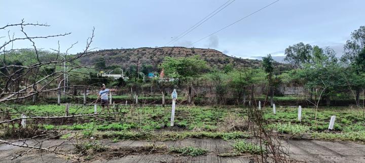 Kelawade Main Image 1