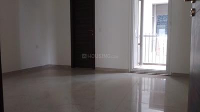 Bedroom Image of 1550 Sq.ft 3 BHK Builder Floor for rent in Smartworld Orchard, Sector 61 Gurgaon for Rs. 56000