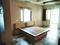 Savita govind plaza Bedroom 1