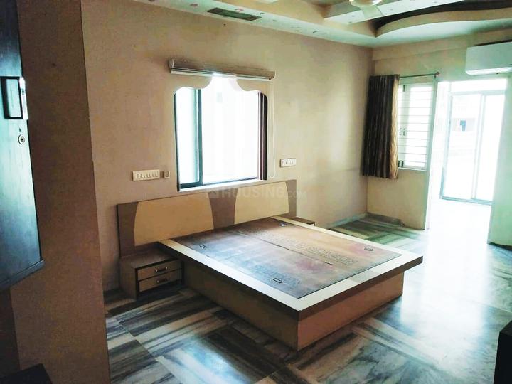 Savita govind plaza Bedroom 1