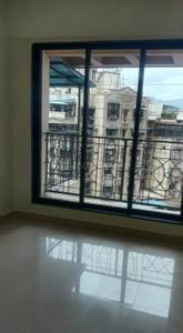 Bedroom Image of 1400 Sq.ft 3 BHK Apartment / Flat for sale in Sanpada Navi Mumbai for Rs. 38500000