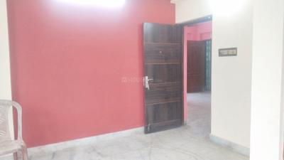 Bedroom Image of 876 Sq.ft 2 BHK Apartment / Flat for sale in Keshtopur Kolkata for Rs. 3500000