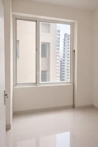 Bedroom Image of 1180 Sq.ft 2.5 BHK Apartment / Flat for sale in Nirala Aspire, Noida Extension Greater Noida for Rs. 10500000
