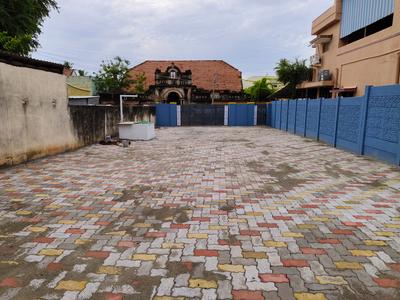 3 BHK Independent House