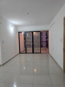 Hall Image of 1114 Sq.ft 3 BHK Apartment / Flat for sale in Nanded Lalit, Nanded Pune for Rs. 11000000