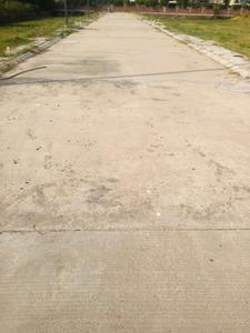 Image of 1089 Sq.ft Residential Plot / Land for sale in Reliance Met City, Yakubpur, Jhajjar for Rs. 10900000