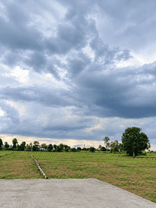 Image of 897 Sq.ft Residential Plot / Land for sale in Madurantakam, Chennai for Rs. 672750
