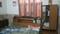 Hall Image of Sharma house in Sector 28, Faridabad