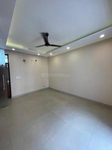 Hall Image of 2722 Sq.ft 7 BHK Independent House for rent in Sector 12A Panchkula for Rs. 100000