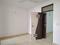 Chhattarpur Enclave Phase1, Rajpur Bedroom 2