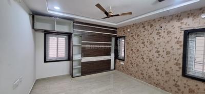 Bedroom Image of 2750 Sq.ft 4 BHK Villa for sale in Kapra Secunderabad for Rs. 18500000