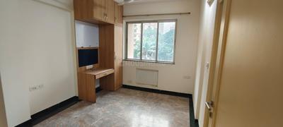 Bedroom Image of 1415 Sq.ft 3 BHK Apartment / Flat for sale in Hiranandani Estate Thane for Rs. 27500000