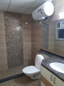 Image of 2025 Sq.ft 3.5 BHK Apartment / Flat for rent in Bestech Park View Residences, Sector 66, Mohali for Rs. 52000