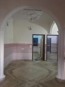 Hall Image of 720 Sq.ft 2 BHK Builder Floor for rent in Uphaar Homes, Sector 105 Gurgaon for Rs. 13000