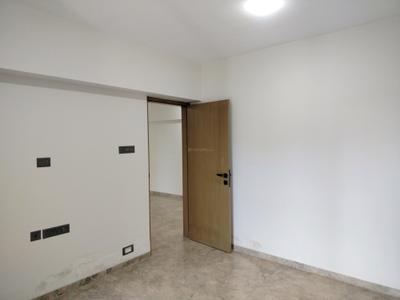 Bedroom Image of 1750 Sq.ft 3 BHK Apartment / Flat for sale in Vile Parle East Mumbai for Rs. 65000000