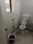 Bathroom Image of Roomsoom in Sector 19, Noida