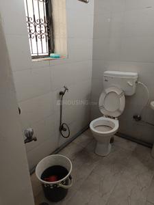 Bathroom Image of Roomsoom in Sector 19, Noida