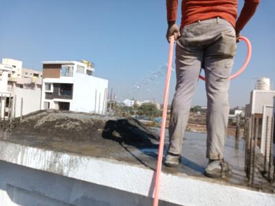 Image of 1662 Sq.ft 3 BHK Independent House for sale in Chikhali, Pune for Rs. 10500000