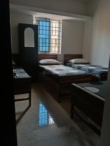 Image of Sri Lakshmi Narasimha luxuries pg for gents in Hunasamaranahalli, Bengaluru