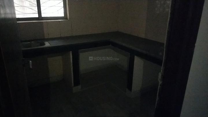 Dover Terrace, Ballygunge Main Image 1