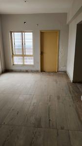 Hall Image of 4815 Sq.ft 5 BHK Apartment / Flat for sale in Pahartoli Ranchi for Rs. 26500000