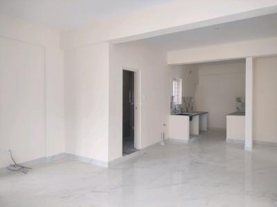 Living Room Image of 1260 Sq.ft 3 BHK Apartment / Flat for sale in Habulus Sai Elite Apartment, Electronic City Bengaluru for Rs. 6300000
