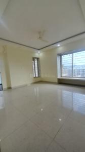 Hall Image of 1200 Sq.ft 2 BHK Apartment / Flat for sale in Nirmaann Nirmaann Aasamant, Kondhwa Pune for Rs. 8500000