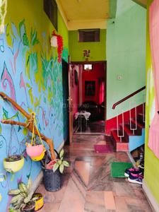 Image of 2850 Sq.ft 6 BHK Independent House for sale in Bara Mohansingh, Siliguri for Rs. 16500000
