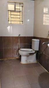 Image of 1400 Sq.ft 2 BHK Apartment / Flat for rent in Kadubeesanahalli, Bengaluru for Rs. 45000