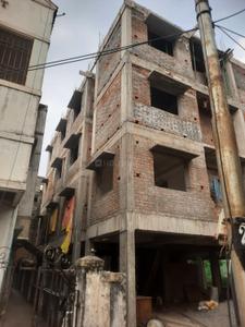 Image of 2500 Sq.ft 3 BHK Villa for sale in Mambakkam, Uthiramerur, Chennai for Rs. 11200000