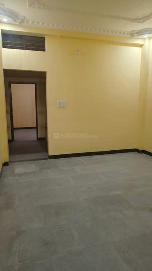 Panchsheel Nagar Main Image 1