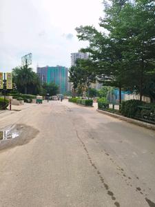 Image of 3240 Sq.ft Residential Plot / Land for sale in Sector 47, Gurgaon for Rs. 120000000