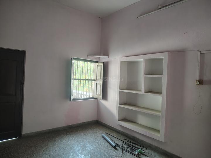 Bansgaon Colony, Paidleganj Bedroom 1