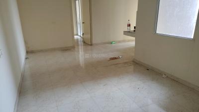 Living Room Image of 800 Sq.ft 2 BHK Apartment / Flat for sale in MRG The Balcony, Sector 93 Gurgaon for Rs. 6540000