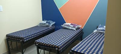 Image of StarLiving Luxury PG(kengari) in Kengeri Satellite Town, Bangalore