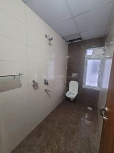 Image of 1232 Sq.ft 2 BHK Apartment / Flat for sale in Lotus Grand, Kokapet, Hyderabad for Rs. 13000000
