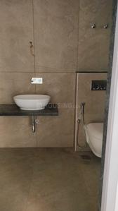 Image of 2520 Sq.ft 3 BHK Apartment / Flat for sale in Venya German Resort, Bhat, Ahmedabad for Rs. 12600000