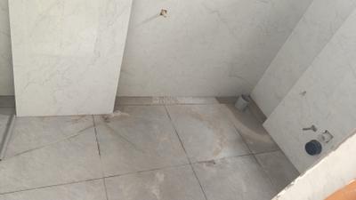 Image of 1350 Sq.ft 3 BHK Apartment / Flat for sale in Seethammadhara, Visakhapatnam for Rs. 12400000