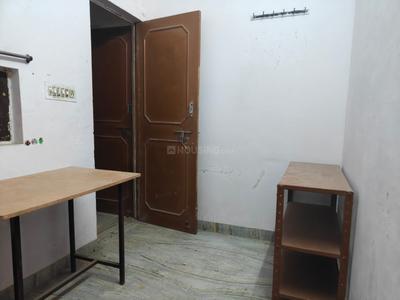Bedroom Image of 1400 Sq.ft 1 RK Apartment / Flat for rent in Mansarovar Jaipur for Rs. 10000