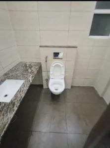 Image of 1800 Sq.ft 3 BHK Apartment / Flat for rent in Motiaz Royal Citi, Gazipur, Zirakpur for Rs. 35000