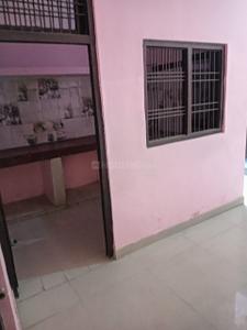 Kitchen Image of 800 Sq.ft 2 BHK Independent House for sale in Kanausi Lucknow for Rs. 6500000